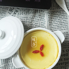 seo是什么(全網搜索引擎關鍵詞seo優化排名推廣有什么辦法)